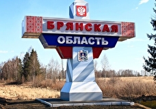 ВСУ обстреляли пограничный пункт в Брянской области