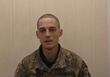 Украинский военнопленный рассказал о просроченном вооружении НАТО