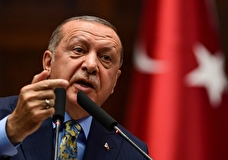 Турция не поддержит членство в НАТО Швеции и Финляндии