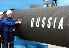 Россия может получить рекордные доходы от поставок газа в Европу в 2022 году
