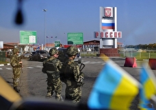 Победа Украины над РФ с возвращением территорий нереальна
