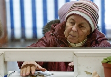 Путин объявил об индексации пенсий неработающим пенсионерам