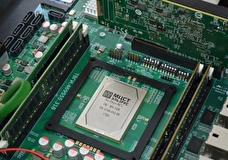 Производство процессоров «Эльбрус» могут перенести из Тайваня в Зеленоград