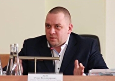 Вряд ли Зеленский извинится перед экс-главой СБУ Харьковской области Дудиным