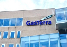 Поставки газа нидерландской GasTerra прекращены «Газпромом» из-за неоплаты