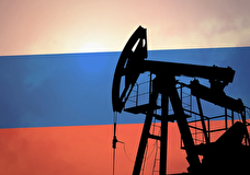 Сократить экспорт нефти из РФ к концу года на 92% Евросоюзу будет очень трудно