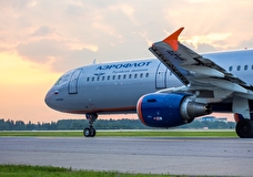 Оплата лизинга иностранных самолетов в рублях поможет авиакомпаниям РФ сохранить деловую репутацию
