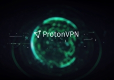 Роскомнадзор заблокировал Proton VPN