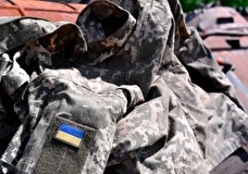 Украинские войска продолжают отступать