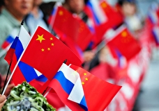 Китай оказался в затруднительной позиции, пытаясь помочь РФ и не нарушая санкций Запада