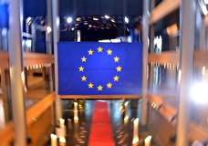 Страны ЕС вынуждены обходить свои же энергетические санкции