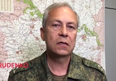 Басурин назвал причину усиленных обстрелов жилых кварталов Донецка украинскими войсками
