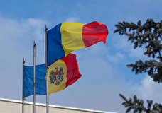 В Кремле прокомментировали слухи о планах присоединения Молдавии к Румынии