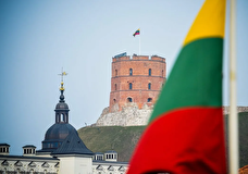 Депутат Евгений Федоров: в Думу внесен проект об отмене признания независимости Литвы