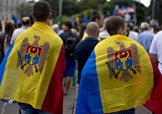 Готовится военное и политическое присоединение Молдавии к Румынии