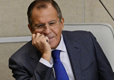 Лавров считает, что новые санкции Зеленского не требуют ответа России