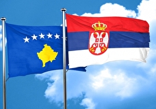 Сербию не примут в Евросоюз без признания ею Косово