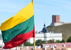В Литве назвали угрозой идею об отмене признания независимости республики