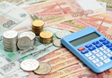 В РФ может заработать механизм самозапрета на выдачу кредитов для защиты от мошенников