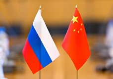Китай окажет содействие РФ в урегулировании ситуации на Украине