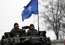 Призыв к НАТО вмешаться в конфликт на Украине — безумный и провокационный