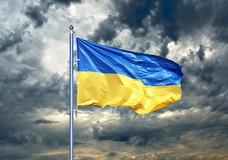 Существование Украины как страны через два года — большой вопрос