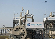 Причины сокращения поставок газа по «Северному потоку» в ФРГ назвали политическими