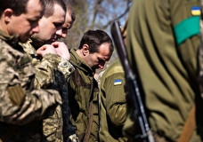 Украина не сможет победить Россию на поле боя