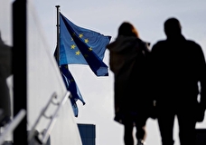 Санкции с РФ могут быть сняты ЕС в случае прекращения спецоперации на Украине