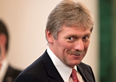 Песков отметил ошибку в формулировке вопроса референдума в Южной Осетии о вхождении в РФ