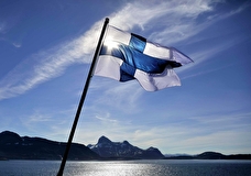 Финляндия вряд ли сможет войти в состав НАТО до сентября
