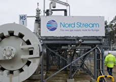 Поставки по «Северному потоку» могут заместить экономией на отоплении в странах ЕС