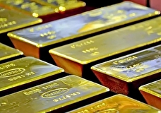 Золото может стать новым объектом санкций ЕС против РФ