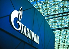 «Газпром» могут обязать продавать на бирже не менее 10% от поставок внутри РФ