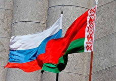 Обороноспособность Союзного государства России и Белоруссии нужно укрепить
