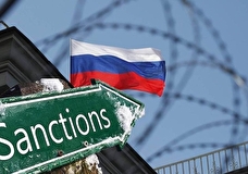 Санкции против РФ можно назвать финансовой ядерной бомбой