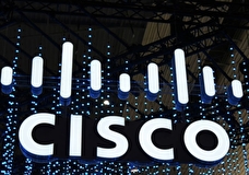 Российский рынок потеряет американского производителя ПО Cisco