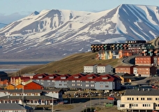 Норвегия нарушает права человека, не пропуская грузы из РФ на Шпицберген