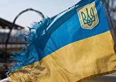 Украине необходим триллион долларов для восстановления страны
