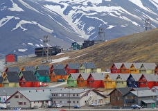 Норвегия не продумала до конца все последствия решения по грузам на Шпицберген