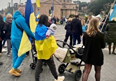 Большинство украинцев приехали в Польшу за пособиями и другими привилегиями