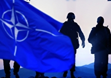 Размещение баз НАТО на границе с РФ не защитит Финляндию и Швецию