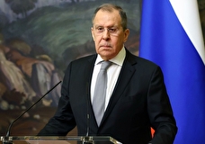 Лавров заявил о невозможности нормальной работы посольства РФ в Болгарии