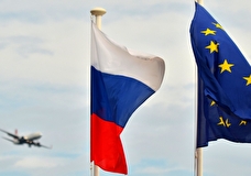 В ГД оценили заявление Борреля о нежелании ЕС воевать с РФ и об экономических санкциях