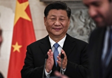Эксперт прокомментировал заявление МИД Китая об отказе Си Цзиньпина посетить РФ