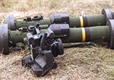 Киев оказался неспособен использовать западное оружие