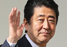 В Кремле выразили соболезнования в связи с кончиной бывшего премьера Японии Абэ 