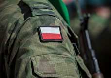 Киев предоставит полякам особый статус для введения их войск на Украину