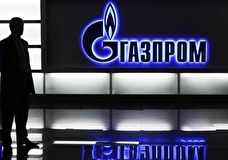Немецкая Uniper получила письмо «Газпрома» о форс-мажоре по поставкам газа