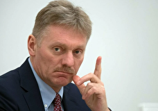В Госдуме согласны с заявлением Пескова о необходимости СВО на Украине
